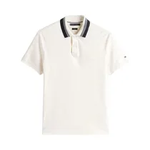 Camiseta Polo Tommy Hilfiger MW0MW38466 Z00