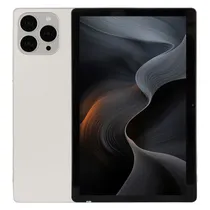 Tablet C Idea CM10016 Plus Tela 10.36" 5G 1TB 8GB Ram - Prata