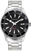 Relogio Nautica NAPPBF909 - Masculino