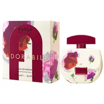 Perfume Furla Adorabile - Eau de Parfum - Feminino - 100ML
