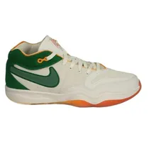 Calzado Deportivo Masculino Nike Air Zoom GT Hustle