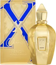 Perfume Xerjoff Accento Overdose Edp Unissex - 100ML