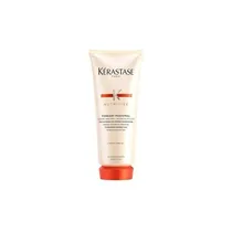 Kerastase Nutritive Fondant Magistral 200ML
