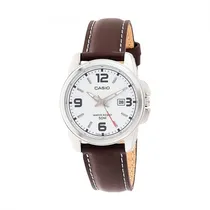 Relogio Casio LTP1314L7AV Feminino