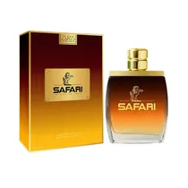 Aris Perfume Safari M Eau de Parfum 100ML