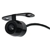 Booster Cam CR-Lancer Câmera de Ré