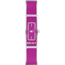 Relogio DKNY NY8759 *