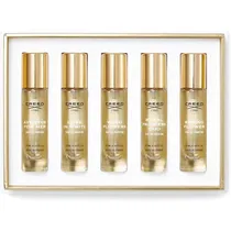 P.Creed Set Mini M 5X10ML Edp