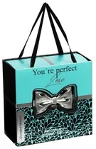 Perfume Georges Mezotti You'Re Perfect Love Edp 100ML - Feminino