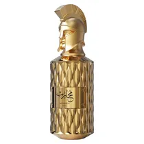 Perfume Le Falcone Niche C.Muharib Alpha 85ML