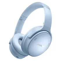 Fone Bose Quiet Comfort Wireless Moonstone Blue