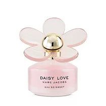 Marc Jacobs Daisy Love Eau So Sweet Edt F 100ML