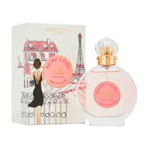 Jeanne Arthes Perfume Soiree Sur Rooftop Fem Eau de Parfum 100ML