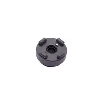 Dji Part Mini 3 Pro Gimbal PTZ Rubber Support Vibration Damper