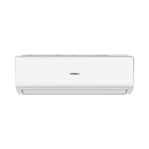 Aire Acondicionado Xion XI-AAS18000-2 18.000 Btu 220V/60HZ