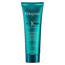 Shampoo Kerastase Resistance Bain Therapiste 250ML