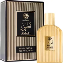 Dar El Ward Amali Edp 100ML