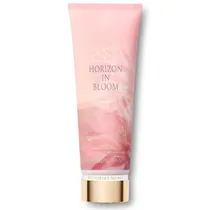 Victoria's Secret Lotion Horizon Bloom - 236ML