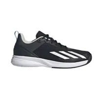 Calzado Adidas Courtflash Speed HQ8482