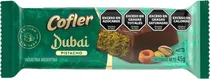 Chocolate Arcor Cofler Dubai - 45G