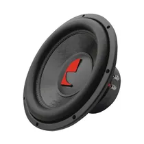 Alto Falante Nakamichi NSW-Z1206D4 - 600W RMS - 2 Vias - 12¨