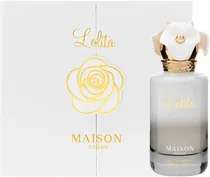 Perfume Maison Asrar Lolita Edp 100ML - Feminino