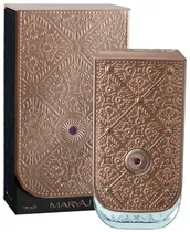 Perfume Maryaj Le Bijou Edp 100ML - Feminino