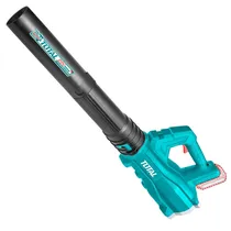 Soplador Total TABLI203235 A Bateria 220V/20V