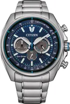 Relógio Citizen CA4560-81L - Analógico