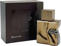 Perfume French Avenue Spectre Edp 80ML - Masculino