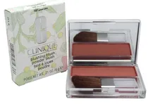 Clinique Blushing Blush #107 Sunset Glow