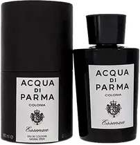 Perfume Acqua Di Parma Essenza Edc 180ML - Masculino