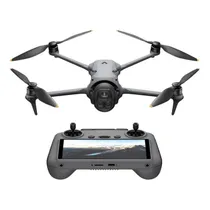 Drone Dji Mavic 4 Pro