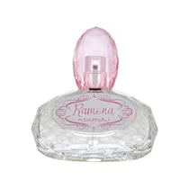Maryaj Perfume Ramona 100ML Eau de Parfum