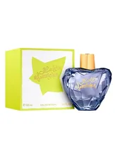 Lolita Lempicka Edp 100ML
