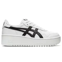 Tênis Asics Japan s Platform Casual Femenino 1202A024.100