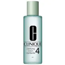 Clinique 76X6-01 Clarifying Locion 4 200ML