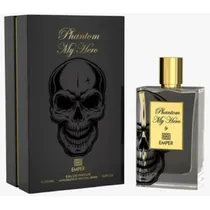 Emper Phatom MY Hero Edp 100ML