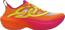 Tênis Olympikus Corre Supra 2 - 43777397 - Masculino (Laranja)