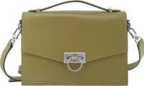 Outlet Bolsa Michael Kors 32F0S1HCOL 390 - Feminina