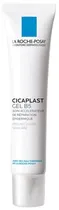 Gel Reparador La Roche-Posay Cicaplast Gel B5 - 40ML