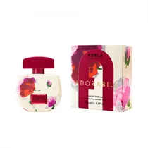 Perfume Furla Adorabile Edp Feminino 100ML
