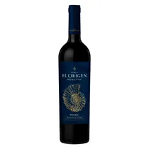 Vino Finca El Origen Reserva Malbec 750ML