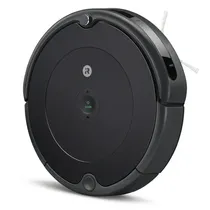 Robo Aspirador Roomba Irobot Vacuum 692