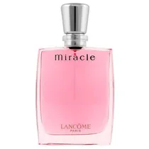 Perfume Lancôme Miracle Edp Fem 100ML Tester