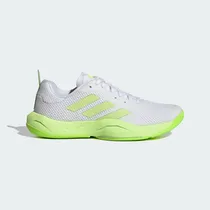 Tenis Adidas Rapidmove
