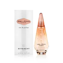 Perfume Feminino Givenchy Ange Ou Démon Le Secret Edp 100ML