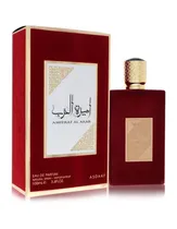 Perfume Asdaaf Ameerat Al Arab Edp 100ML