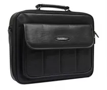 Maleta NB Sate A-KP40 15P G*