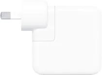 Carregador Apple USB-C 30W MY1W2LE A2164